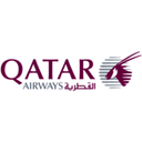 Qatar Airways